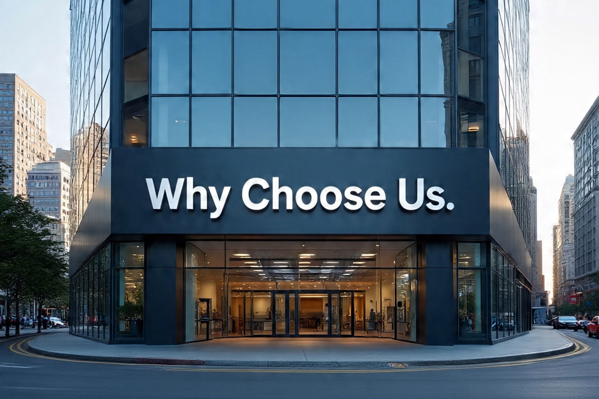 Professional Cleaning Team - AZ1 GROUP
