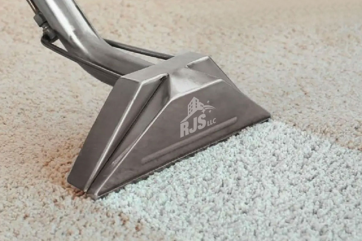 Cleaning Project 5
